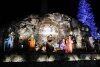 Nativity scene.JPG